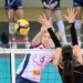 Grot Budowlani Lodz – NUC Volleyball 29