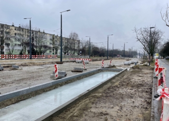 Modernizacja Śmigłego-Rydza