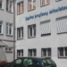 Od 1 marca zduńskowolska porodówka zawiesza działalność 5 Od 1 marca zduńskowolska porodówka zawiesza działalność