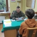 Ostatni dzień kwalifikacji wojskowych. W Łódzkiem wezwano 14 tys. osób