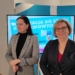 Rekrutacje do szkół i przedszkoli zostaną przeprowadzone drogą elektroniczną