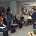 Łódź - miasto wielu talentów i przyjazne przedsiębiorcom
