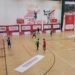 FOGO Futsal Ekstraklasa. Widzew Łódź wygrał 4:1 z Sośnicą Gliwice