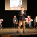 Mariusz Błaszczak z wizytą w Piotrkowie Trybunalskim