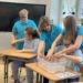 Zespół Angelmana dotyka 1 na 20 tys. dzieci. Dzisiaj (15 lutego) obchodzimy dzień tej rzadkiej choroby 7 Zespół Angelmana