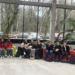 Projekt ekologiczny łódzkich uczniów na Kongresie Edukacji Ekologicznej w Abu Dhabi 5 Projekt ekologiczny łódzkich uczniów na Kongresie Edukacji Ekologicznej w Abu Dhabi