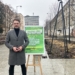 50 tysięcy nowych drzew w Łodzi 7 50 tysięcy nowych drzew w Łodzi