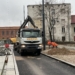 Przedsiębiorcy z Przybyszewskiego mogą liczyć na ulgi m.in. na znacznie mniejszy czynsz przez 3 miesiące 6 Przedsiębiorcy z Przybyszewskiego mogą liczyć na ulgi