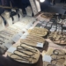 Biżu Market na Piotrkowskiej w Łodzi