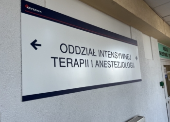 Trwa sezon grypowy. 4 ofiary śmiertelne w Łódzkiem