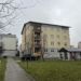 Projekt uchwały zwiększający bonifikat dla mieszkańców lokali na Janowie i Olechowie 2 Projekt uchwały zwiększający bonifikat dla mieszkańców lokali na Janowie i Olechowie