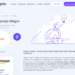 Integracja z Allegro - klucz do sukcesu Twojego e-biznesu od Apilo 6 Integracja z Allegro – klucz do sukcesu Twojego e-biznesu od Apilo