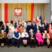 Miłość od pół wieku. Jubileusze par małżeńskich w Łodzi