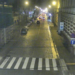 Zatrzymanie ruchu tramwajowego na Kilińskiego 2 Zatrzymanie ruchu tramwajowego na Kilińskiego