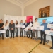 Łódź wspiera Olimpijczyków. 100 tysięcy złotych dla 11 sportowców 6 Łódź wspiera Olimpijczyków