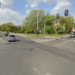 Od 20 lutego kolejny etap remontu na Maratońskiej i nowe utrudnienia dla kierowców 6 Od 20 lutego zmiana organizacji ruchu na Maratońskiej