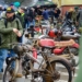 Moto Weteran Bazar