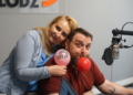 Światowy Dzień Radia. Radio Łódź