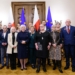 Medale dla pracowników Teatru Jaracza