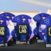 FunLab w Konstantynowie Łódzkim