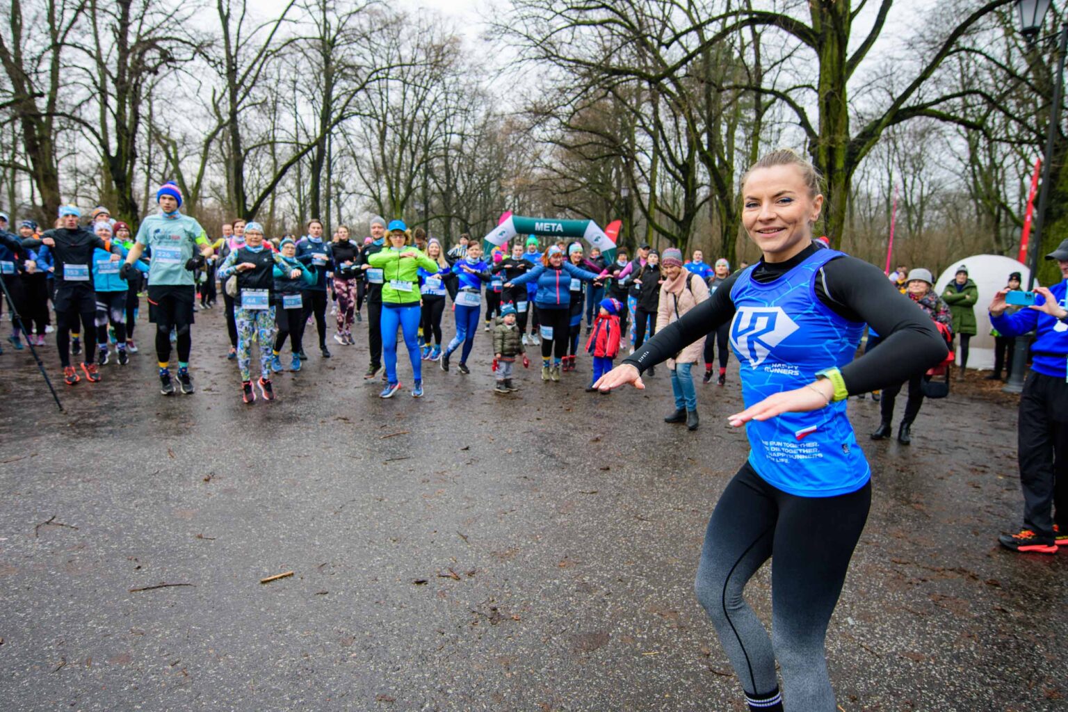 Paczek RUN 2024 1