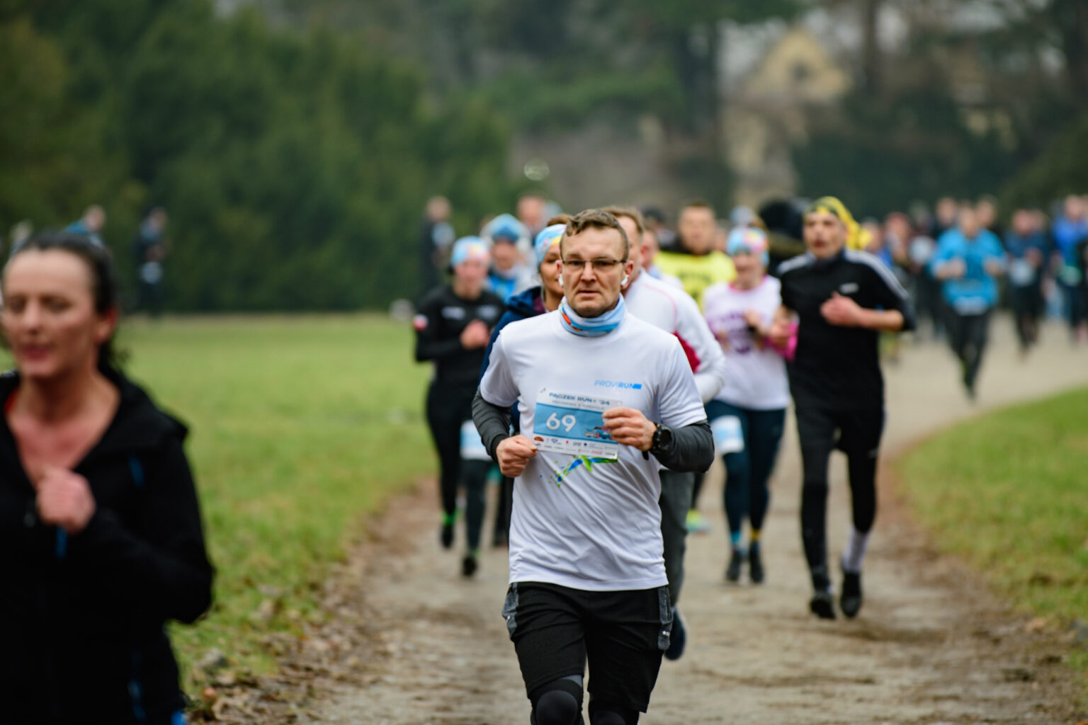 Paczek RUN 2024 104 1