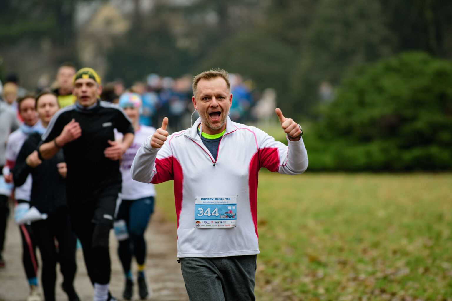 Paczek RUN 2024 106