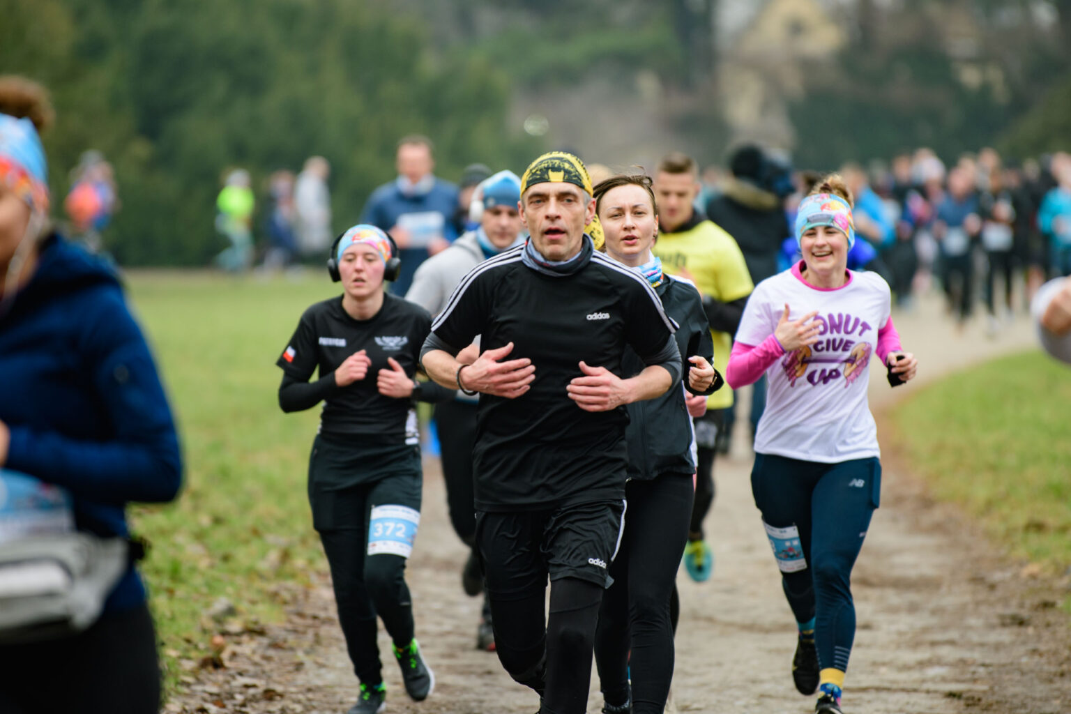Paczek RUN 2024 107