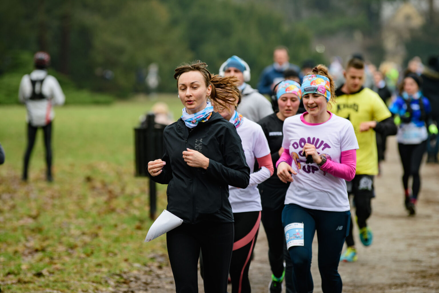 Paczek RUN 2024 109