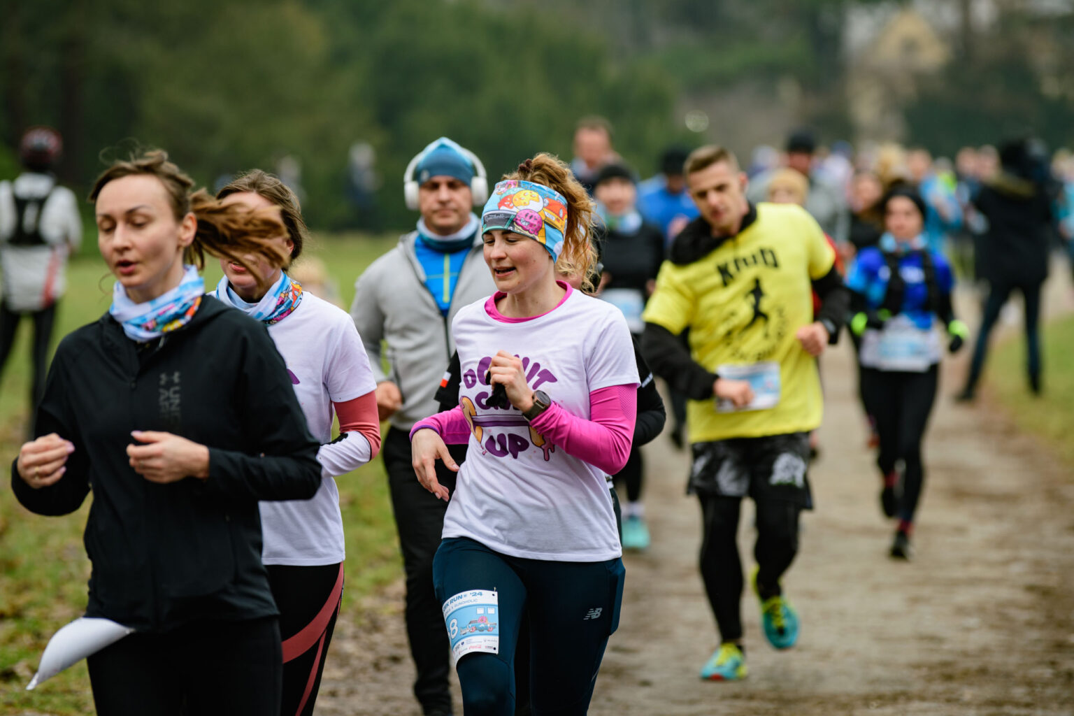 Paczek RUN 2024 110