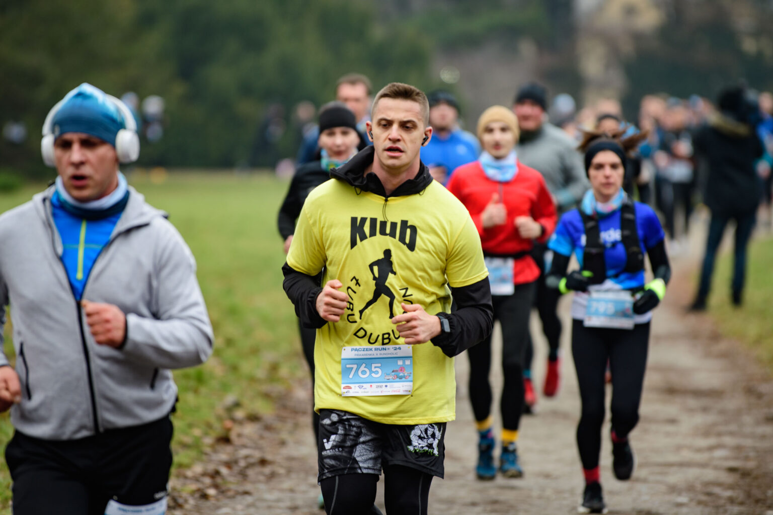 Paczek RUN 2024 111