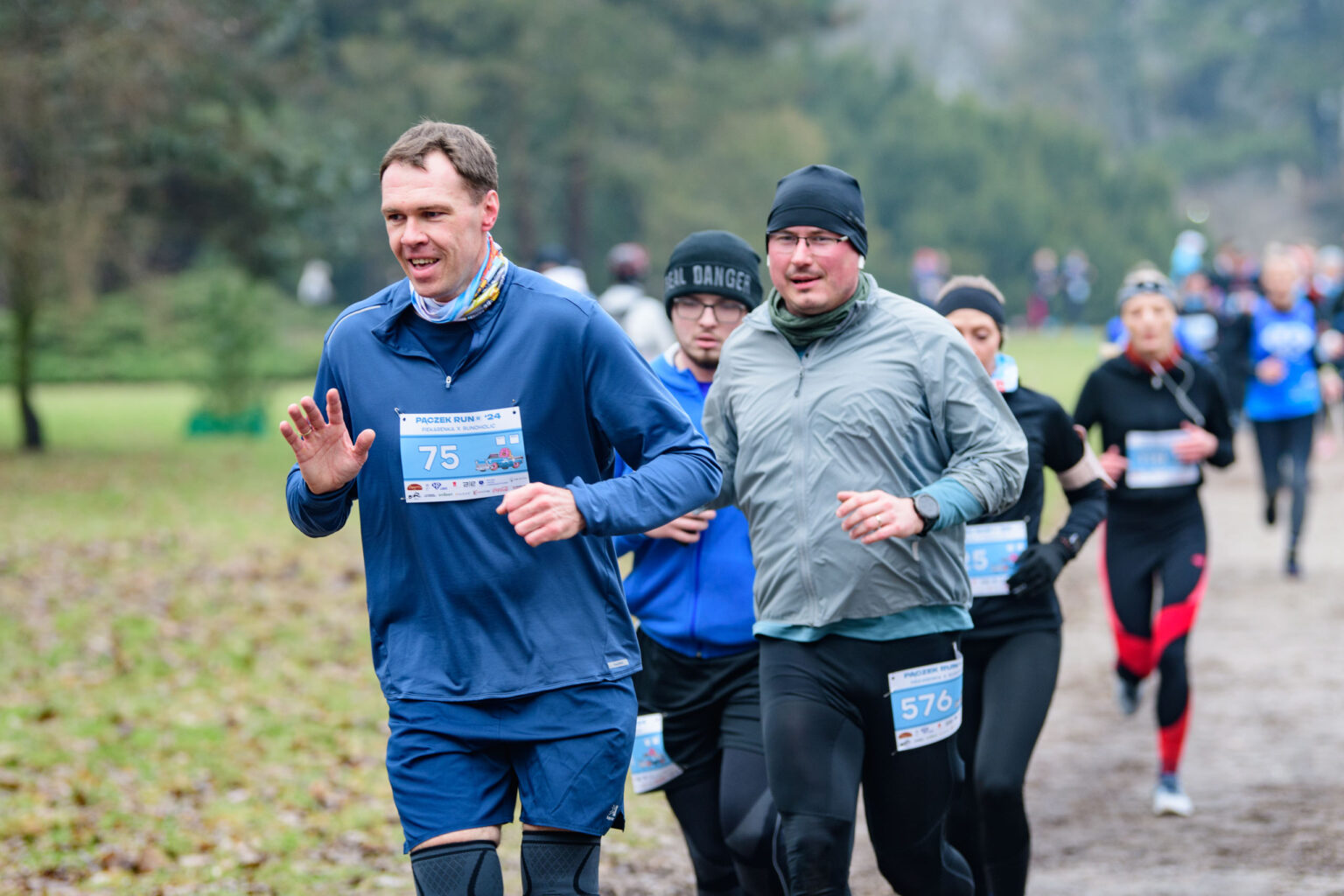 Paczek RUN 2024 113