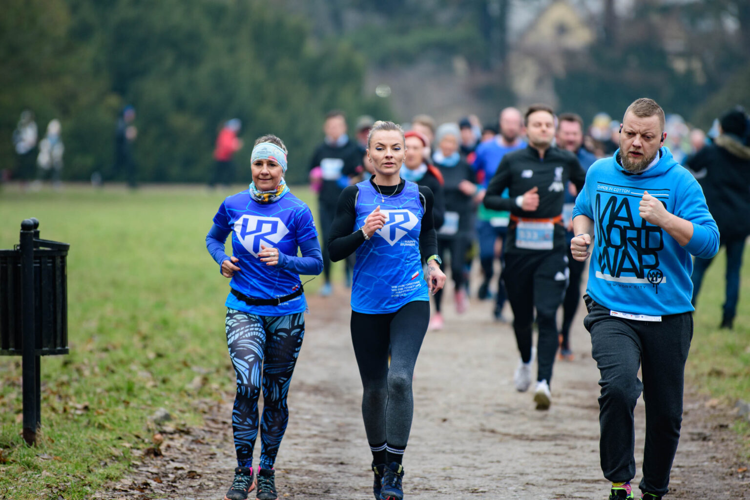 Paczek RUN 2024 115