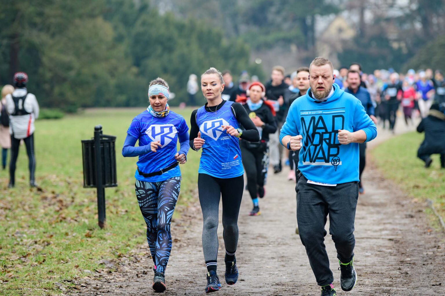 Paczek RUN 2024 116