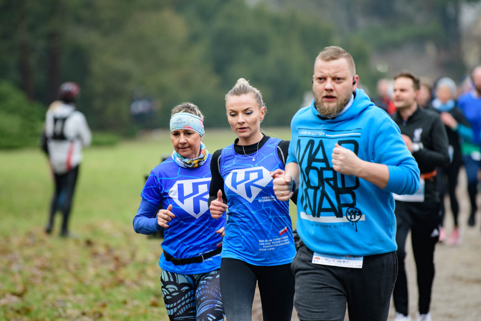 Paczek RUN 2024 117