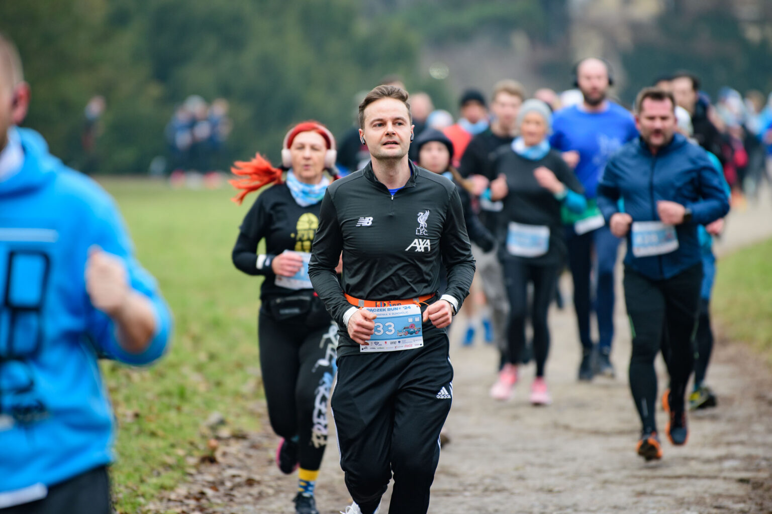 Paczek RUN 2024 118