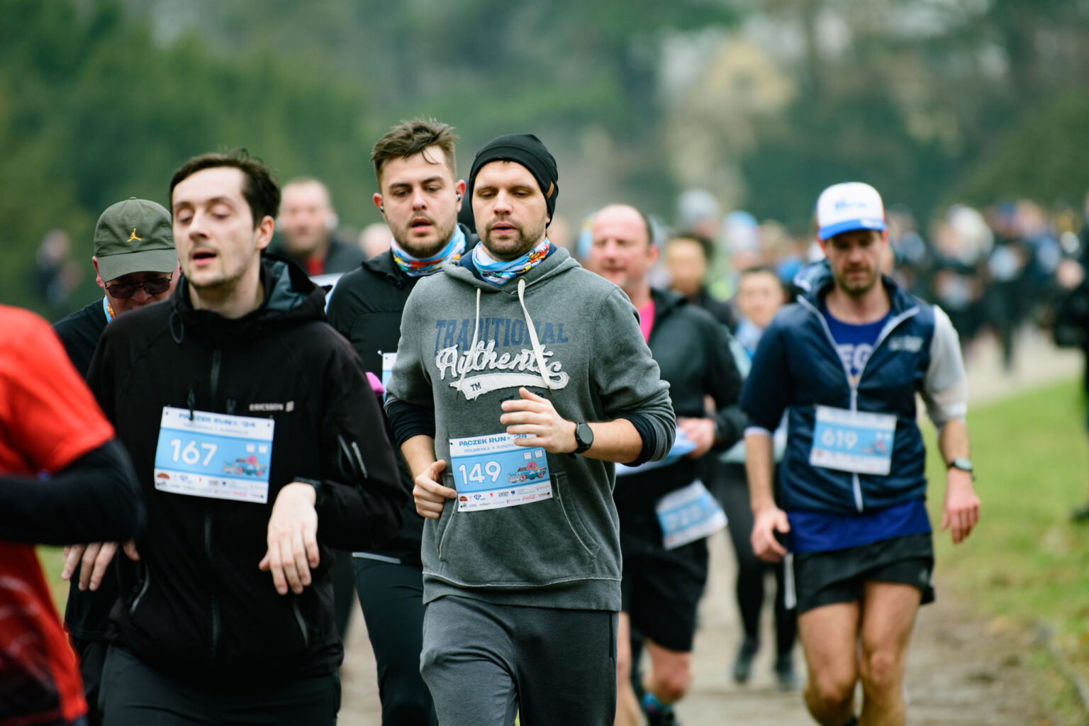 Paczek RUN 2024 122