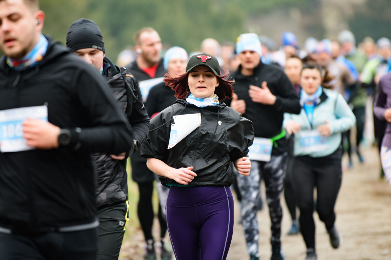Paczek RUN 2024 124