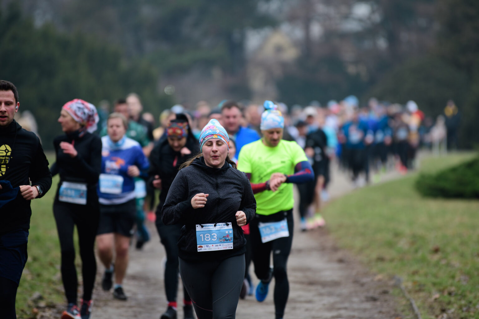 Paczek RUN 2024 136 1