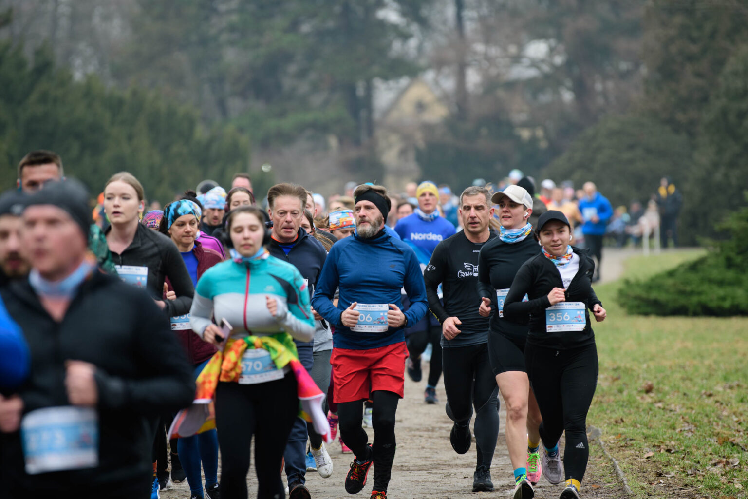 Paczek RUN 2024 140