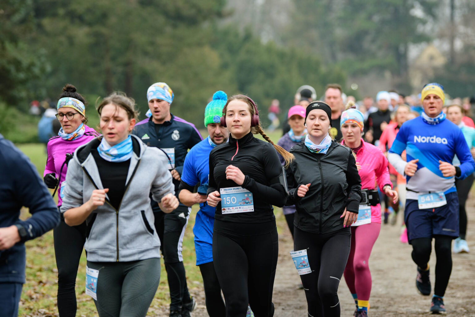 Paczek RUN 2024 146