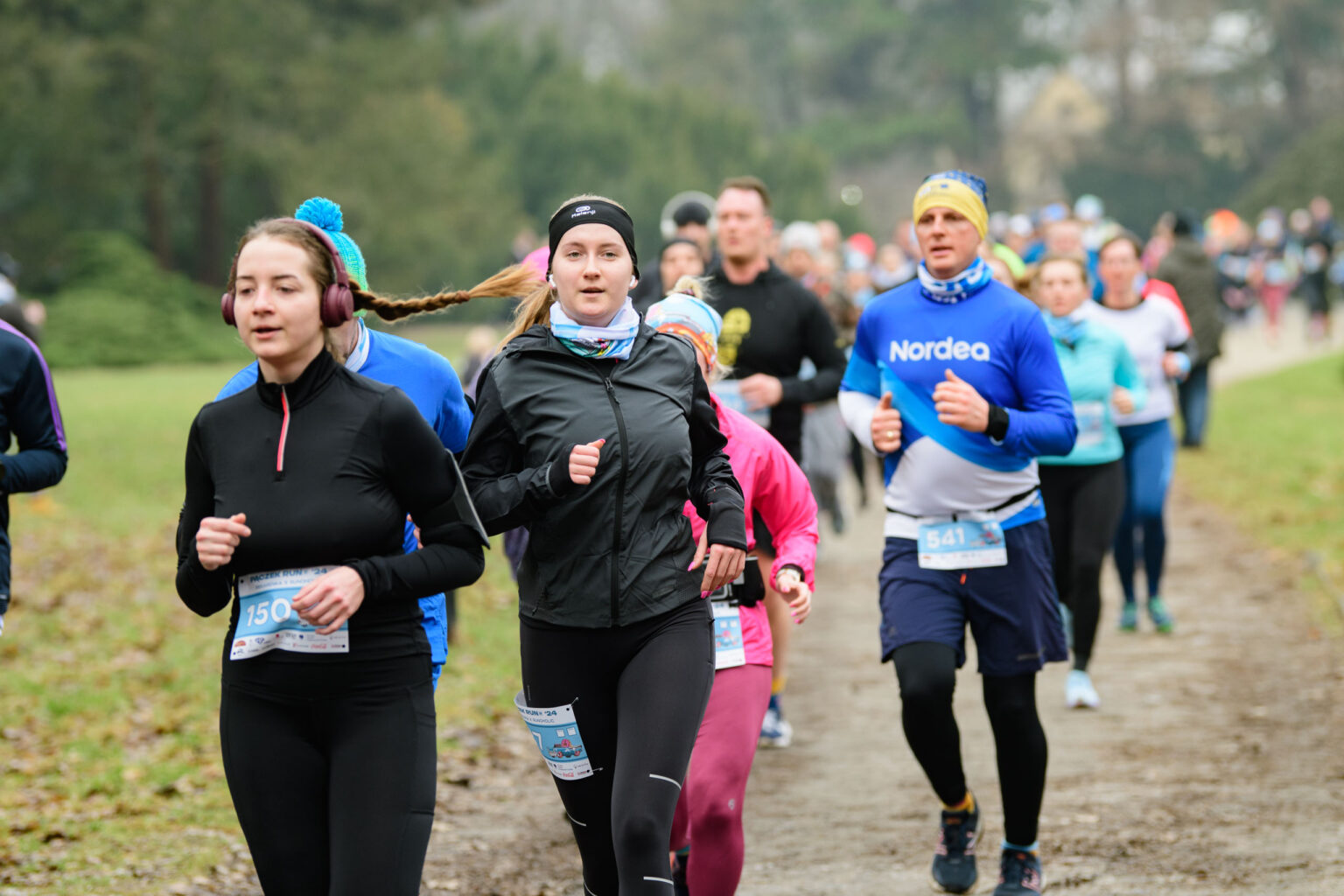 Paczek RUN 2024 147