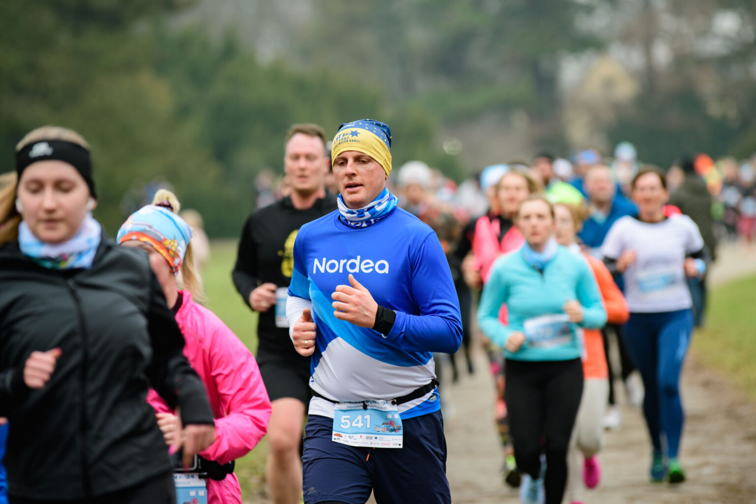 Paczek RUN 2024 148