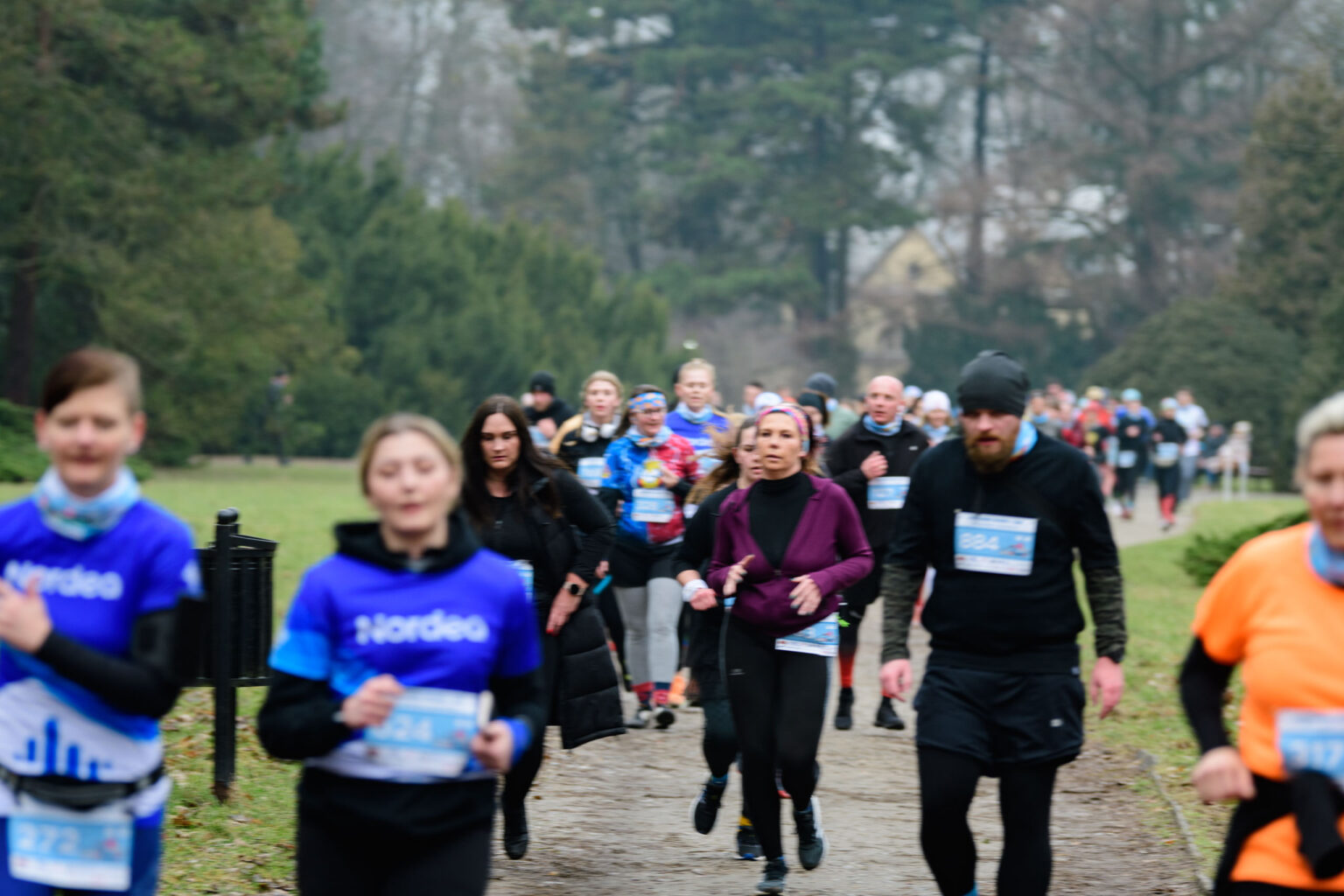 Paczek RUN 2024 154