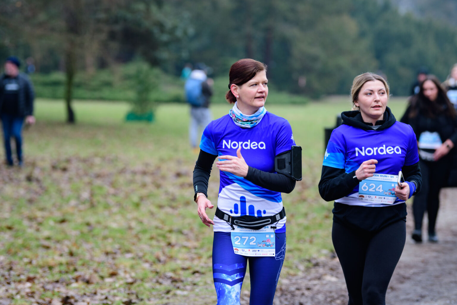 Paczek RUN 2024 155