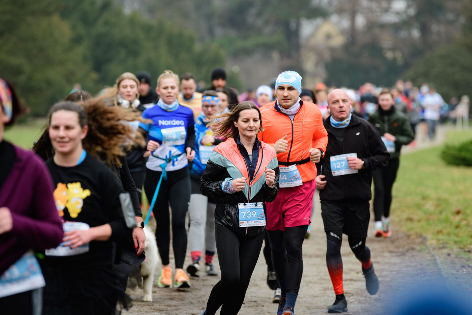 Paczek RUN 2024 158
