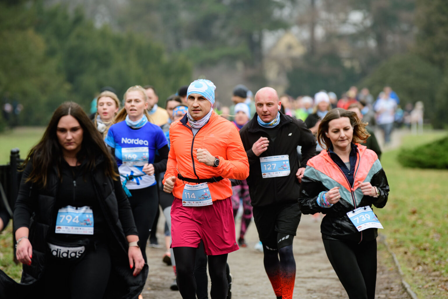 Paczek RUN 2024 159