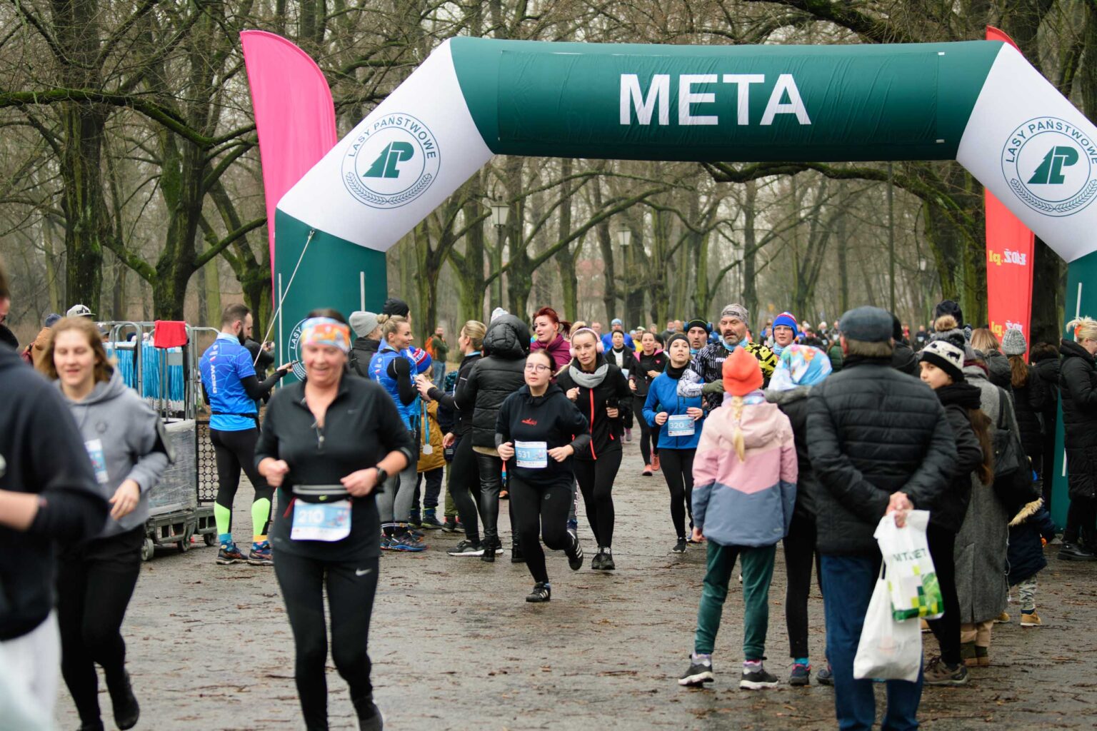 Paczek RUN 2024 163