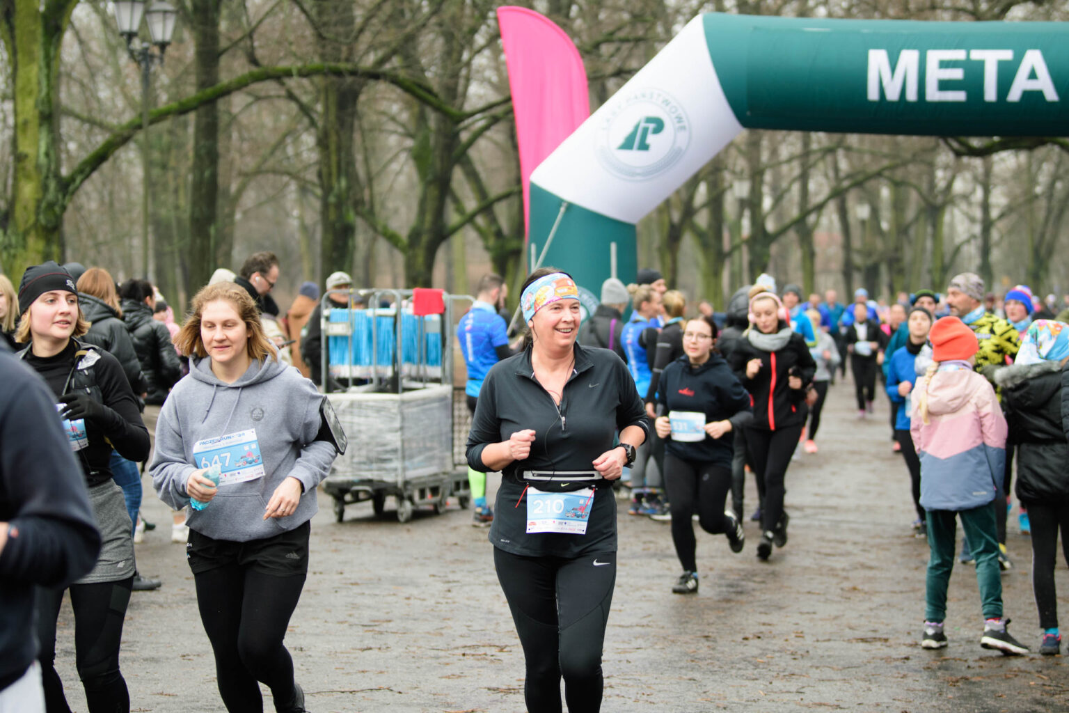Paczek RUN 2024 164