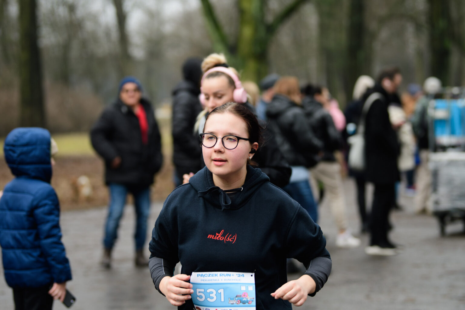 Paczek RUN 2024 165